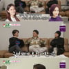 '미우새' 김준호, ♥김지민 단발 커트 못 알아봐.."뭘 야려?"[별별TV]
