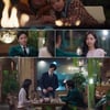 손나은, 한준우 건드린 맞선남 응징..자체 최고 시청률 [대행사] [종합]