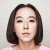 "강수연, 영화롭게 오랫동안"..추모사업 추진→추모전 연다