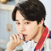 방탄소년단 지민, 2년 연속 인기투표 '왕중왕전' 1위..'K팝 제왕'