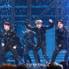 TNX, 컴백 기대 포인트 세 가지 공개