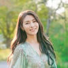 김정화, 소속사 새둥지..선행+카페→배우로 활발한 활동 예고 [공식]