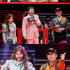 '세치혀' 28일 정규 첫방..'서준맘 VS 이택조' 승자는?[공식]