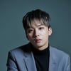 디크런치 출신 이현호, 27일 해병대 입대 [공식]