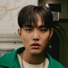 칸토, 소속사 브랜뉴뮤직과 10년 만에 결별..전속계약 종료 [전문]