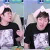 "슈주 스케줄 대신 생파" 김희철 파장→최군 "바보가 아니고서야" 추가 해명[스타이슈]