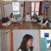 '눈물 흘린' 전소민, 인간관계 고민..김종국에 "너무 나 같아.." (런닝맨)[종합]