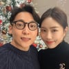 11기 현숙도 영호와 결별 인정 "다시 연애해야죠..'나솔' 안볼거야"