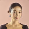 '연애대전' 김옥빈 "첫 로코 도전, 좀 더 빨리 할 걸 후회"[인터뷰①]