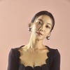 김옥빈 "'일타스캔들' 열혈 시청, 전도연 사랑스러워"[인터뷰③]