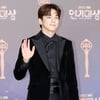 '사내맞선' 김민규, 신생 컴패니언컴퍼니와 전속계약