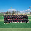 김천 U-18 백운기 첫 출전, ‘ONE TEAM으로 4강 목표!’