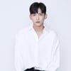 '플로리다 반점' 문강혁, 와이원엔터테인먼트 전속계약