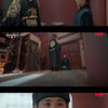 '청춘월담' 전소니, 박형식에 도움 요청..동궁전 내관으로 신분 위장