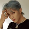 '올해 가장 기대되는 토끼띠' NCT 마크 1000만원 기부[공식]