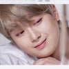 이찬원, 'ONE' 하이라이트 메들리 공개..'기대 UP'