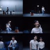 박재범, 이유미에 ♥ 고백..'Yesterday' MV 속 달콤한 연인 연기