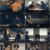 '두뇌공조' 정용화, '사이코패스 뇌' 고백..시청률 반등 불발[종합]