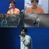 임시완 팬콘서트, '이성민·소녀시대 수영' 깜짝 등장 성료
