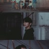 '컴백 D-1' TNX, 더블 타이틀곡 'Love or Die' MV 티저..거친 매력