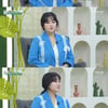 '아침마당' 정미애 "설암→혀 절제..노래 못할까 걱정"[종합]