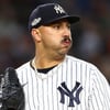 코르테스 美 WBC 하차, 'ERA 4.27' 프리랜드 괜찮을까