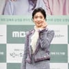 정우연, MBC 일일극 컴백..'하늘의 인연' 주연 발탁