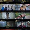 '모범택시2' 이제훈, 사랑꾼→법사 변신..N도기 시리즈 온다