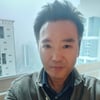 조성규 "여동생, 억울한 죽음..지인이 보증 채무 떠넘겨"[전문]