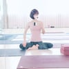 '35kg 경악' 조민아 "목표 40kg"..이혼 후 증량 근황