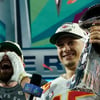 '야구 유격수+농구 가드' 경험이 만든 슈퍼볼 MVP 마홈즈 '팔색조 패스' [이종성의 스포츠 문화&산업]