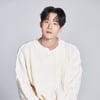 '피지컬:100' 차현승, 튀르키예·시리아 지진 복구 1000만원 기부
