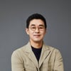 박지원 하이브 CEO "이수만, SM 로열티 받지 않는다"[스타이슈]