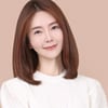 조예영 "20대가 사귀자고 한다면? 저는 XXX가 아니에요"