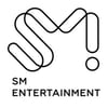 SM 헤리티지는 지켜져야 한다[윤상근의 맥락]