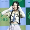 트라이비 미레 '상큼 소녀'[★포토]