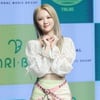 트라이비 소은 '매력적인 보조개'[★포토]