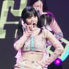 트라이비 송선 '즐기는 무대'[★포토]