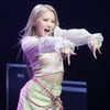 트라이비 소은 '열정적으로'[★포토]