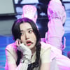 트라이비 미레 '인형의 댄스'[★포토]