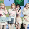 트라이비 'W.A.Y' 컴백[★포토]