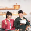 승우아빠·랄랄 '이왜맛', 정규 편성 확정..엽기 재료의 반란