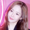 박민영, '전 남친 부당이득' 검찰 소환 조사..출국금지 조치 [스타이슈]