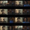 에이티즈 종호X마독스, 뉴진스 '디토' 커버..달콤한 선물