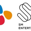 CJ, SM 지분 인수 참여? "사실 무근" 반박 [공식]