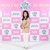 오은영 "'금쪽'=진지·공부, '오은영게임'=편안..시즌2 원해"[인터뷰③]