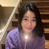 이해리, 퍼플 공주 따로 없네..39번째 생일 "감사합니다"[스타IN★]