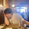 장근석, 밸런타인데이에 귀여운 투정 "아이 헤이트 쪼꼬렛" [스타IN★]