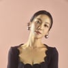 "눈 딱 감고 춤췄죠" 김옥빈, 반갑다 로코퀸[★FULL인터뷰]
