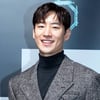 '모범택시2' 이제훈의 악랄한 처단에 거는 기대[★FOCUS]